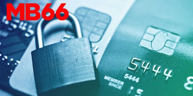 Trách nhiệm cá nhân khi thực hiện chính sách bảo mật