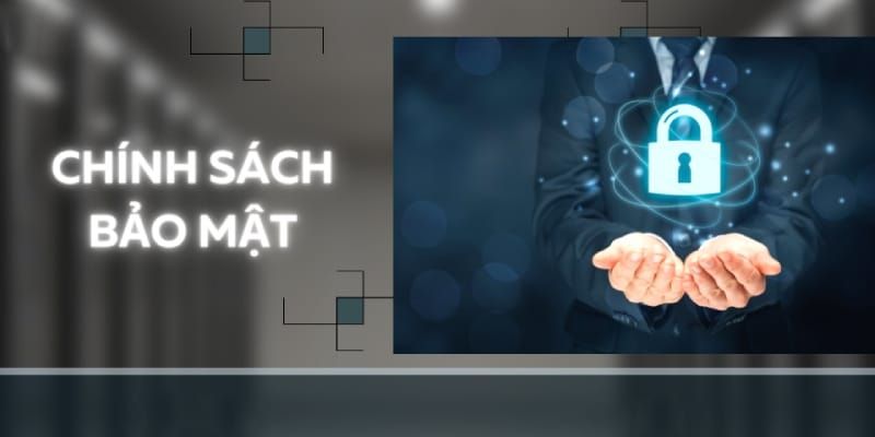Chi tiết về điều khoản chính sách bảo mật MB66