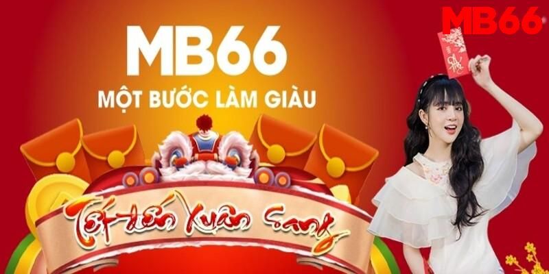 Mục đích của hội viên khi đăng ký MB66
