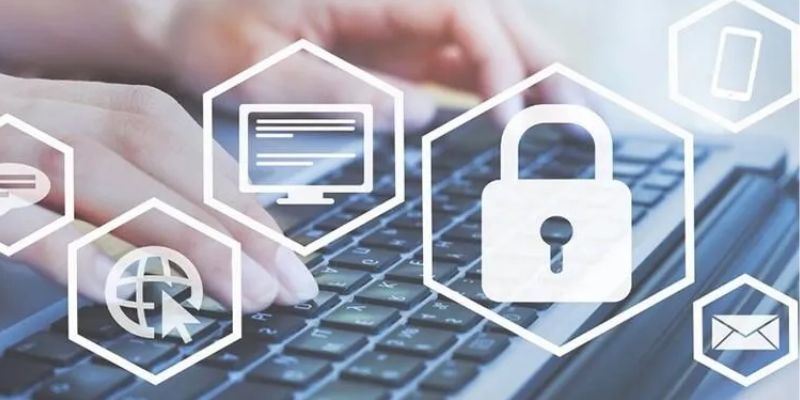 Điều khoản khi chơi tại MB66 là gì?