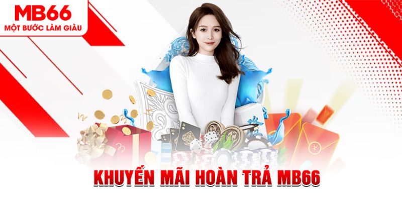 Hoàn trả nhanh chóng lên tới 1,8%