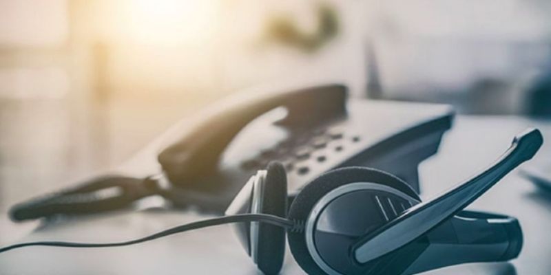 Liên hệ qua số hotline