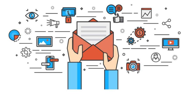 Có phải trả phí khi liên hệ với đơn vị không?
