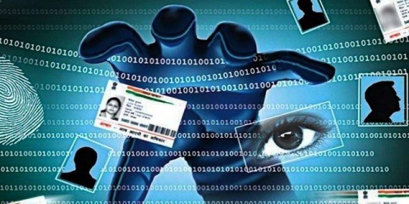Trường hợp miễn trừ trách nhiệm của đơn vị MB66