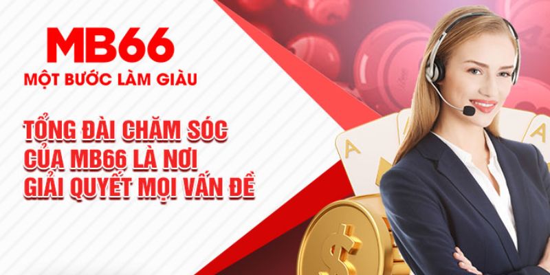 Đội ngũ CSKH lựa chọn kỹ càng