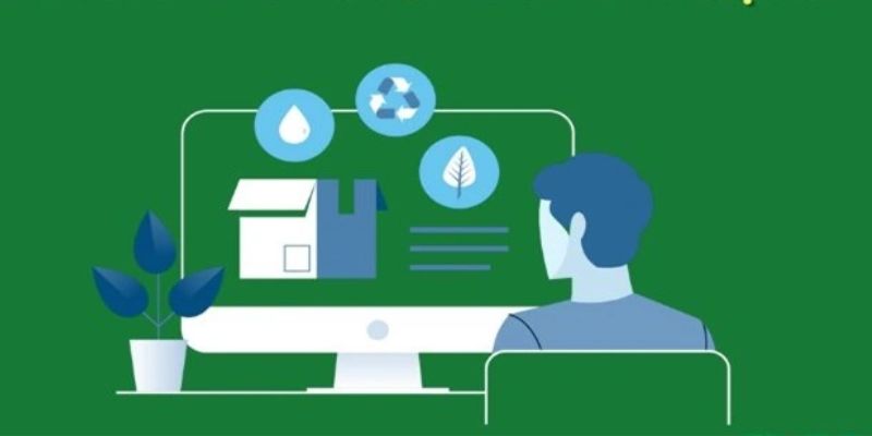 Kinh nghiệm trách nhiệm người chơi