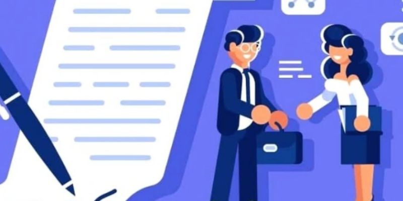 Các quy định cụ thể về trách nhiệm người chơi